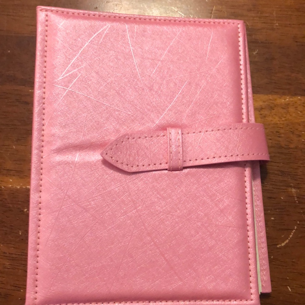 Earring organizer